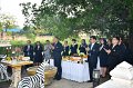 20180118-Inauguration Day -242
